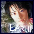 Аватар Earth