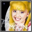 99px.ru аватар Moon