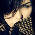 Аватар за воротником