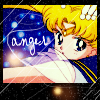 Аватар Angel