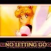 Аватар No letting go