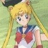 99px.ru аватар Sailor Moon.