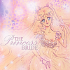 Аватар The princess bride