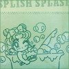 Аватар Splish Splash