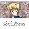 99px.ru аватар Sailor Uranus, аниме 'Сейлор Мун'