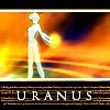 99px.ru аватар Uranus
