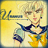 99px.ru аватар Uranus