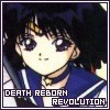 Аватар Death reborn revolution