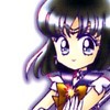 99px.ru аватар Hotaru