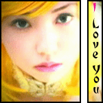 Аватар I love you!!!...