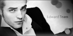 Аватар Edvard Team (Twilight)