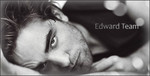 Аватар Edvard Team (Twilight)