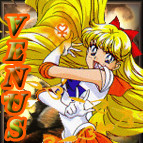 99px.ru аватар Venus