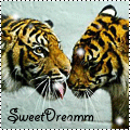 99px.ru аватар Sweet Dreamm
