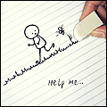 Аватар help me...