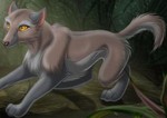 99px.ru аватар Волчишка