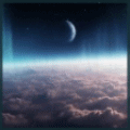99px.ru аватар ночные облака