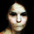 Аватар Girl-horror
