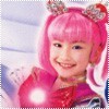 Аватар Сейлор Малышка в мюзиклах по аниме Сейлор Мун (SeraMyu)