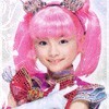 Аватар Сейлор Чибимун / Sailor ChibiMoon в мюзикле по аниме Сейлор Мун / Sailor Moon (SeraMyu)