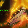 99px.ru аватар Coddess of love