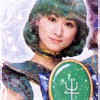 Аватар Мичиру из Sera Myu.