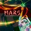 Аватар Mars