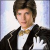 Аватар Такседо из SeraMyu