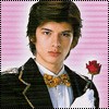 Аватар Такседо