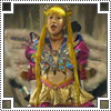 99px.ru аватар Усаги из SeraMyu