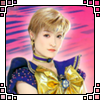 99px.ru аватар Харука из SeraMyu