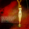 Аватар Uranus Power