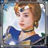 99px.ru аватар Харука из SeraMyu