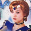 Аватар Харука из SeraMyu