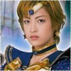 Аватар Уран из SeraMyu.