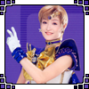 Аватар Уран из SeraMyu