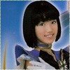 Аватар Хотару из SeraMyu