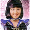 99px.ru аватар Хотару из SeraMyu