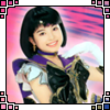 Аватар Хотару Томо из SeraMyu