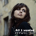 99px.ru аватар All I wanted was you