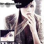 Аватар brokensmile