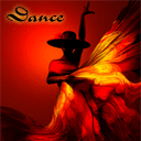 Аватар Dance
