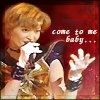 Аватар Come to me baby...