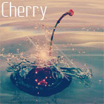 99px.ru аватар Cherry
