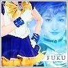 99px.ru аватар Fuku