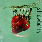 99px.ru аватар Strawberry
