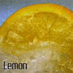 Аватар Lemon