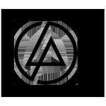 Аватар Знак LP