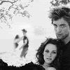 Аватар Фильм 'Затмение' - Twilight