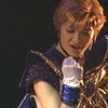 Аватар Сейлор Уран в мюзиклах по аниме Сейлор Мун (SeraMyu)